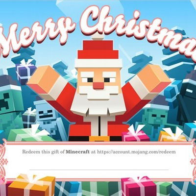 Илья Марьин