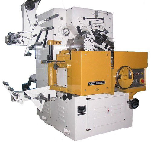 Роман Кошеватский