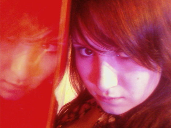 Валерия Васылаш