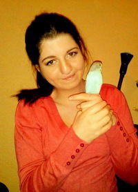 Агнешка Унгиадзе