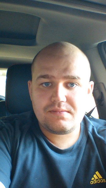 Александр Урюмцев