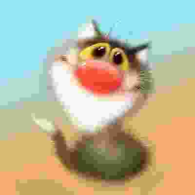 Сергей Симанский