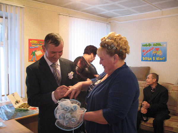 Алексей Курасов