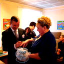 Алексей Курасов