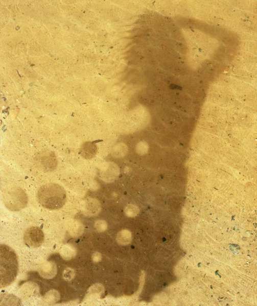 Наталья Бессонова