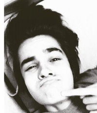 Екатерина Михайлова