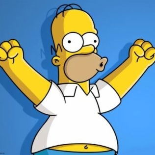 Cубканов Александр