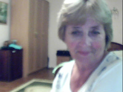 Людмила Прихно