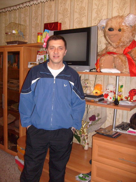 Игорян .......