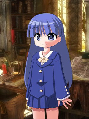 Маргарита Петрова