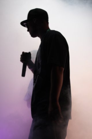 Умид Камбаров