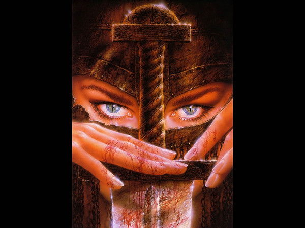 Светлана Майорова