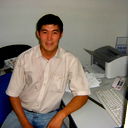 Kanat Kochkonov