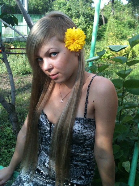 Виктория Победа