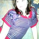 Zarina Kagabaeva