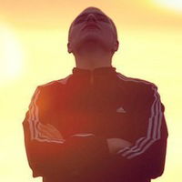 Андрей Луковников