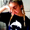 Аня Орлова