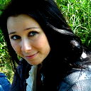 Галина Генералова