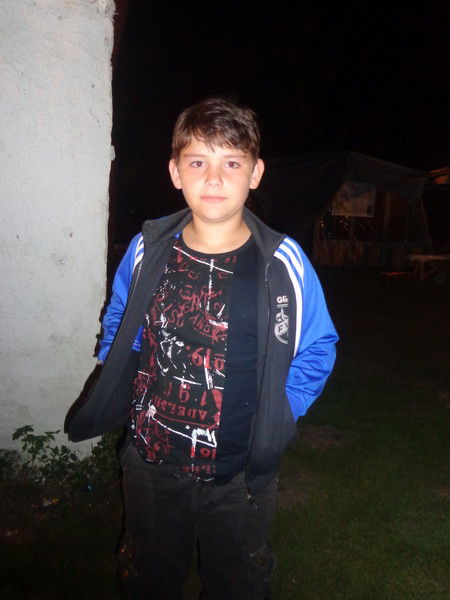 Ян Масленников