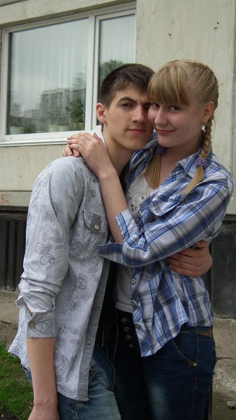 Геннадий Шалаев