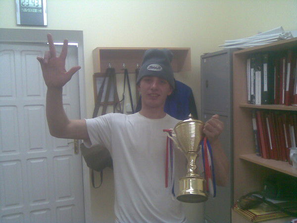 Ренат Мухтаруллин