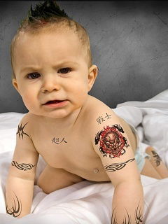 Ирина Максимова