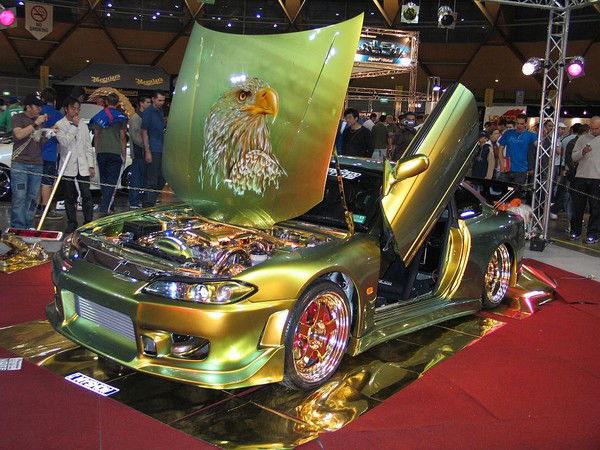 Дмитрий Полковников