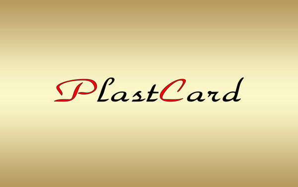 Plast Card