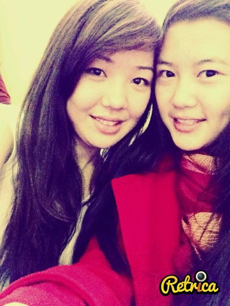 Araikosh...)) Shaimurat..)