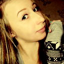 Komissarova... |
