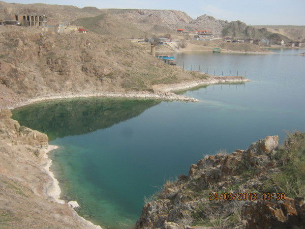 Асем Жумаханова