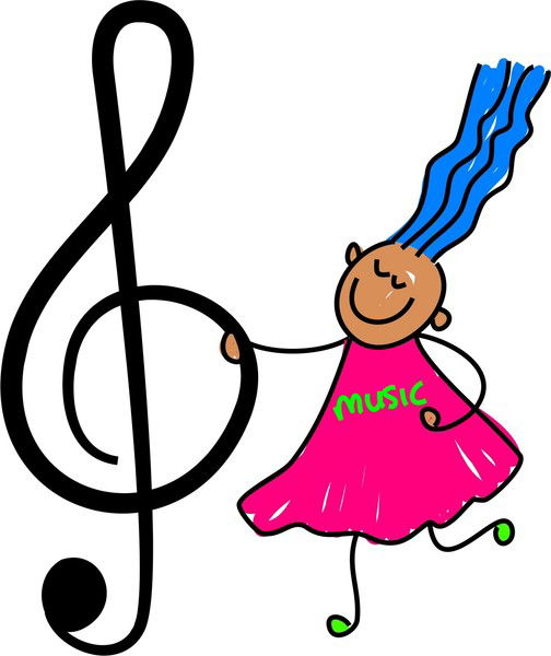 Музыкальная Студия Классик