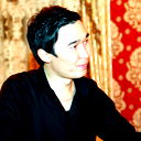 Azamat Abiev