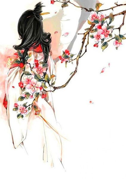 Наталья Разинкина