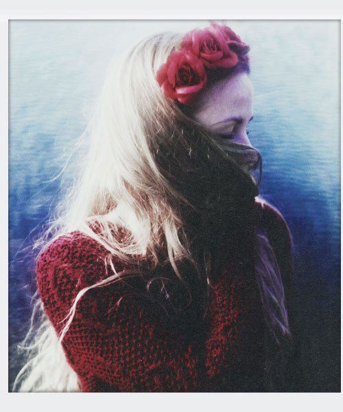 Дарья Павлюк