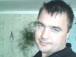 Денис Карепин