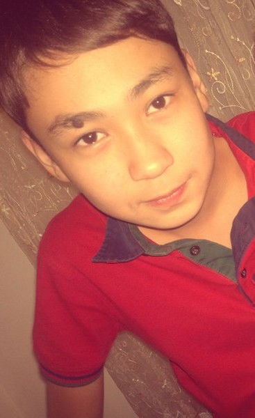 *доcxan* *id178984512*