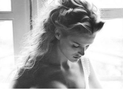 Ксения Каюмова