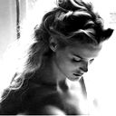 Ксения Каюмова