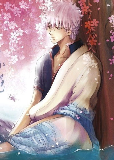 Ольга Литвиненко