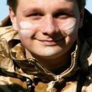 Артём Савостеев