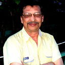 Юрий Зауглов