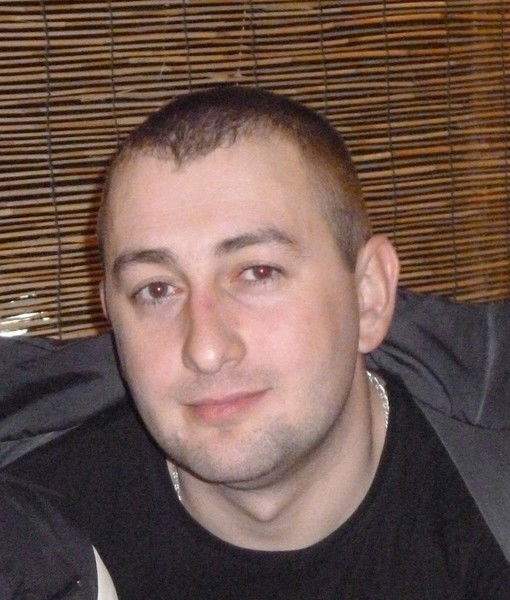 Иван Mасалитин