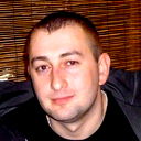 Иван Mасалитин