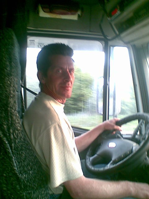 Евгений Курмаев