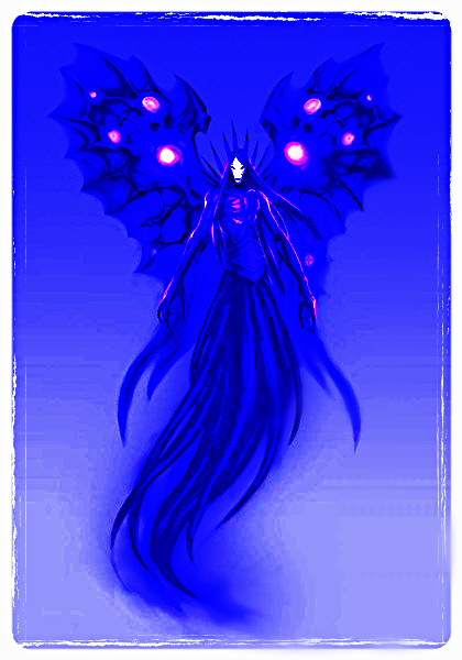 Александр Демьянов