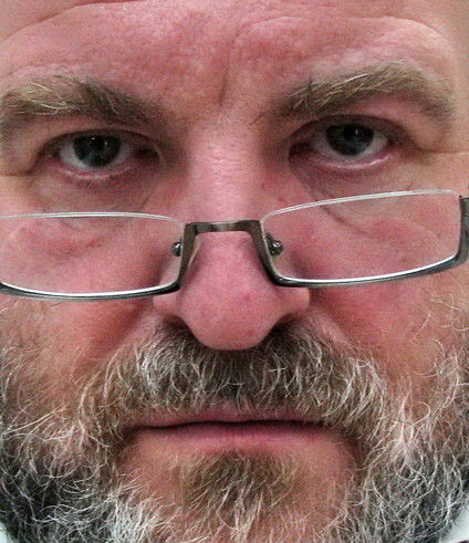 Жить Дольше, И Больше Свершить!