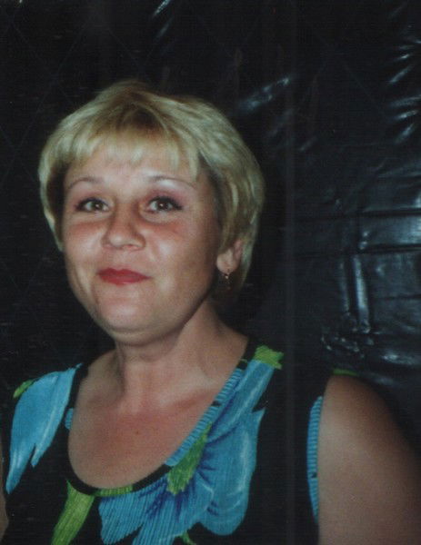 Татьяна Кутиминская