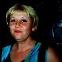 Татьяна Кутиминская