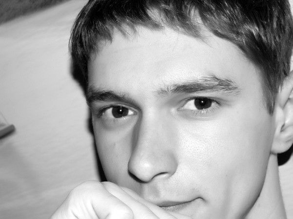 Станислав Уткин